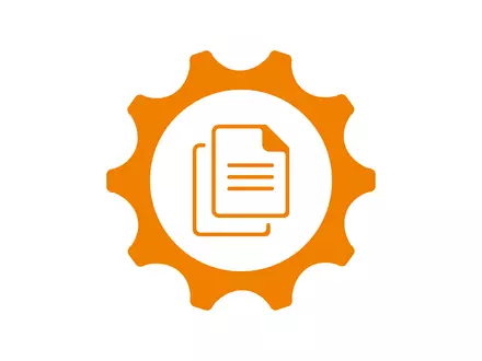 Efectuăm verificări extinse ale documentelor. extended_document_check.jpg