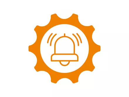 Primim alerte de la sistemul Timflow. Timflow_Alert.jpg