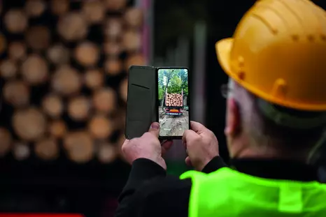 Timflow HS_Timber_selects_C-7.jpg