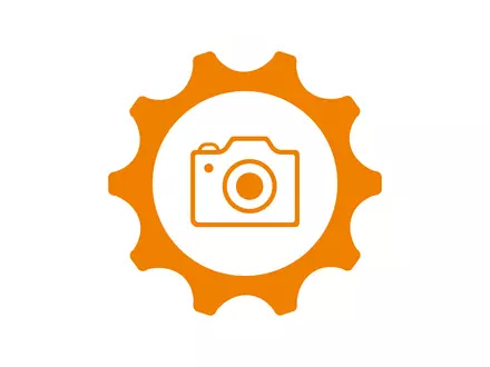 Solicităm documentaţie foto detaliată. Photo_documentation.jpg