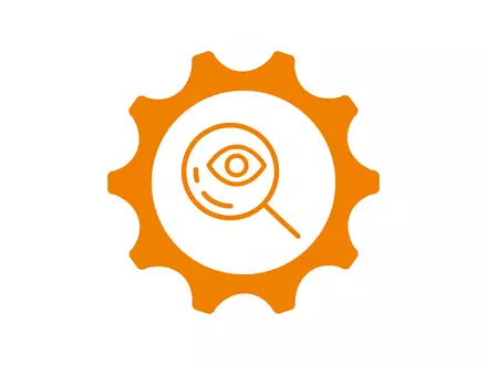 Transparenţa contează. Transparency.jpg