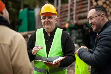 Due Diligence - lanţ de aprovizionare HS_Timber_selects_C-6.jpg