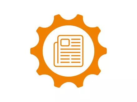 Monitorizăm mass-media. Media_monitoring.jpg