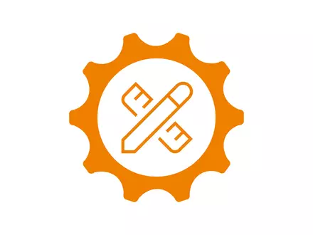 Măsurăm cu acurateţe toate recepţiile. Accurate_measurement.jpg