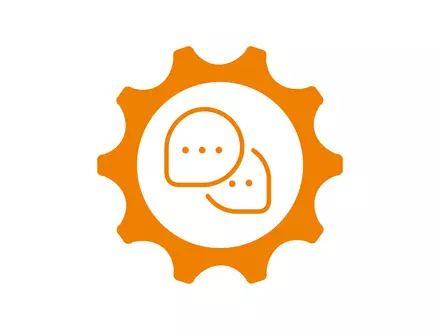 Efectuăm periodic audituri în teren. On_site_audits.jpg