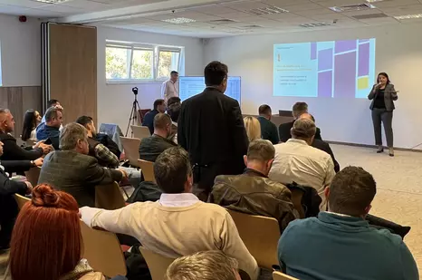 Implicarea părților interesate PublicConsultation.JPG